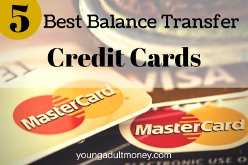 how to balance transfer credit card discover