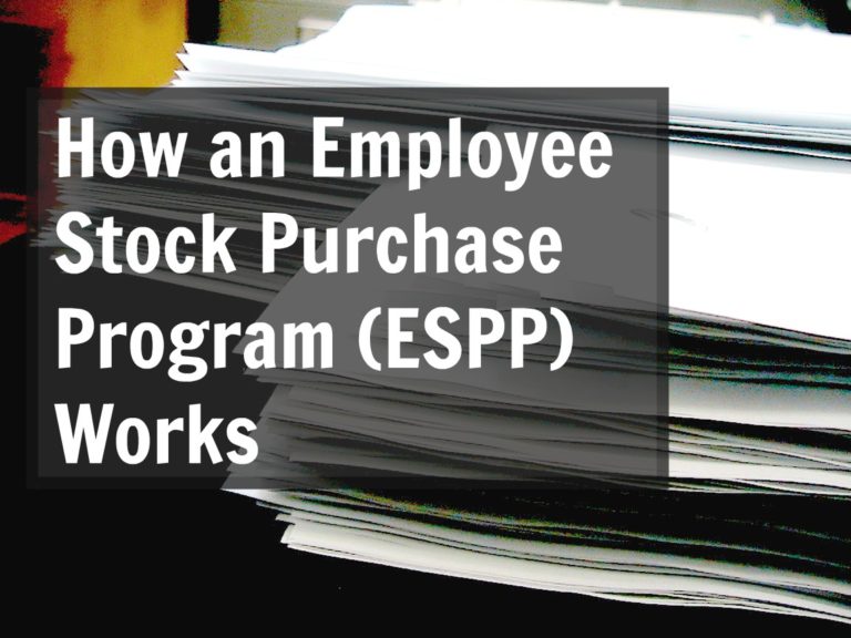 how-an-employee-stock-purchase-program-espp-works-young-adult-money