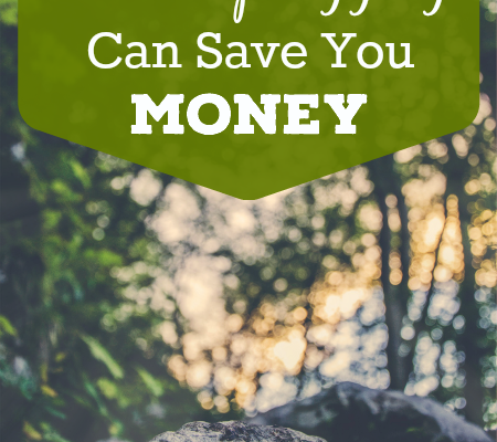 How Unplugging Can Save You Money