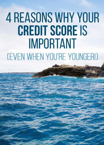 why-your-credit-score-is-important-2020-guide-hi-boox