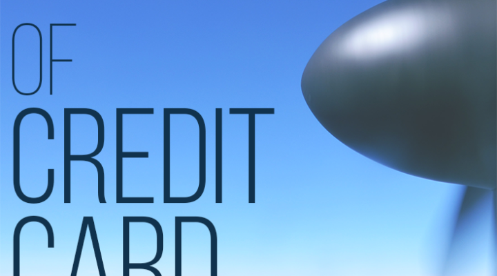 Do’s and Don’ts of Credit Card Rewards