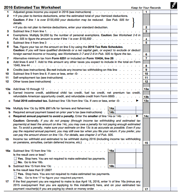 How To Pay Taxes For Side Hustles And Extra Income Young Adult Money