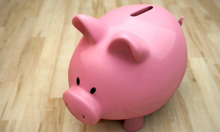 7 Ways To Save More Money Next Year Young Adult Money - 