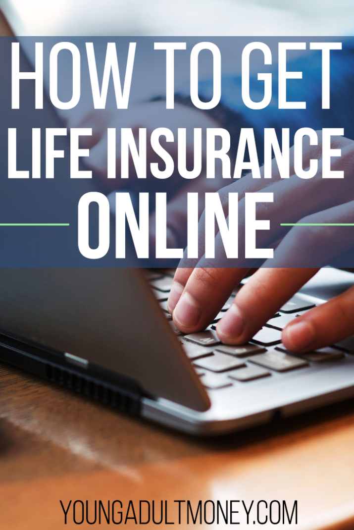 how-to-get-life-insurance-online-young-adult-money