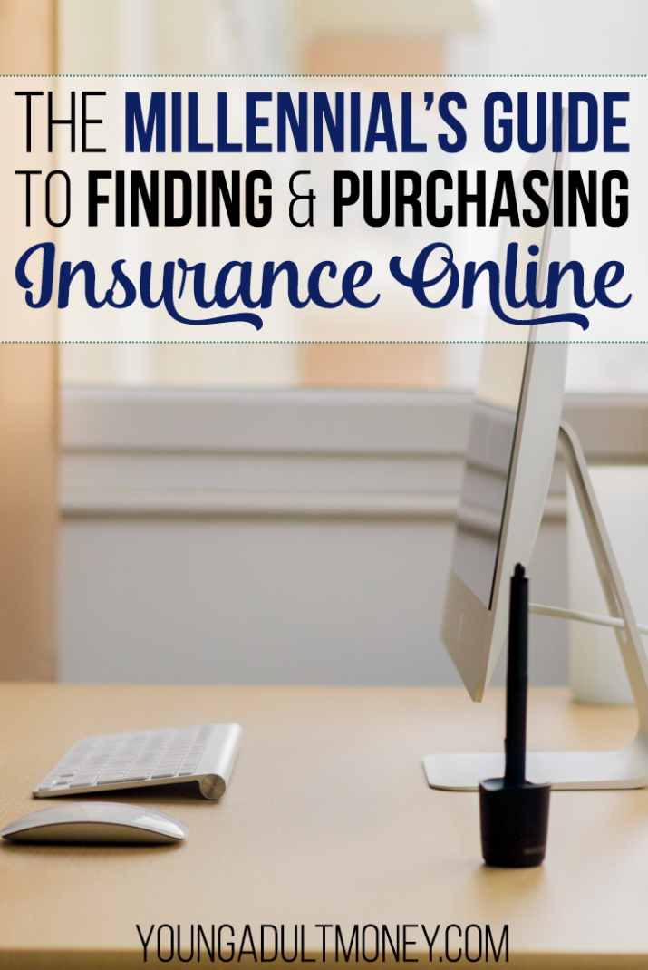 the-millennial-s-guide-to-finding-and-purchasing-insurance-online