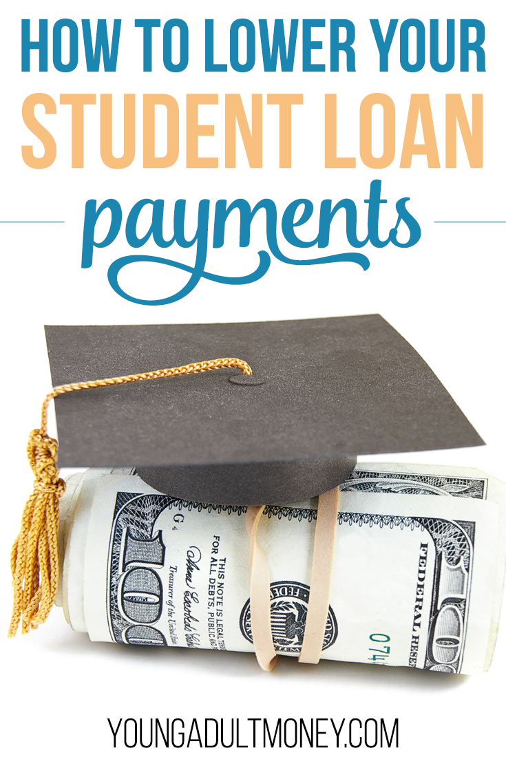 can-your-student-loan-payments-go-up-credit