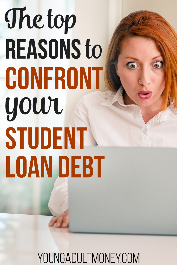 the-top-reasons-to-confront-your-student-loan-debt-laptrinhx-news