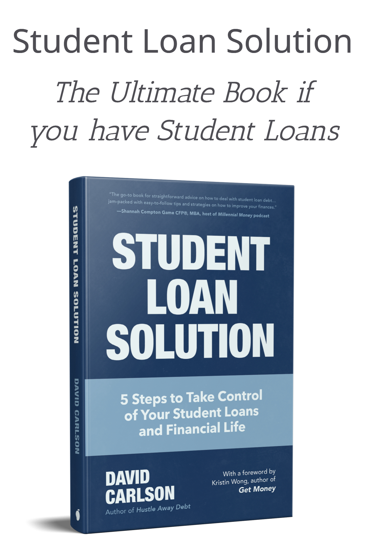 student-loan-solution-the-ultimate-book-if-you-have-student-loans