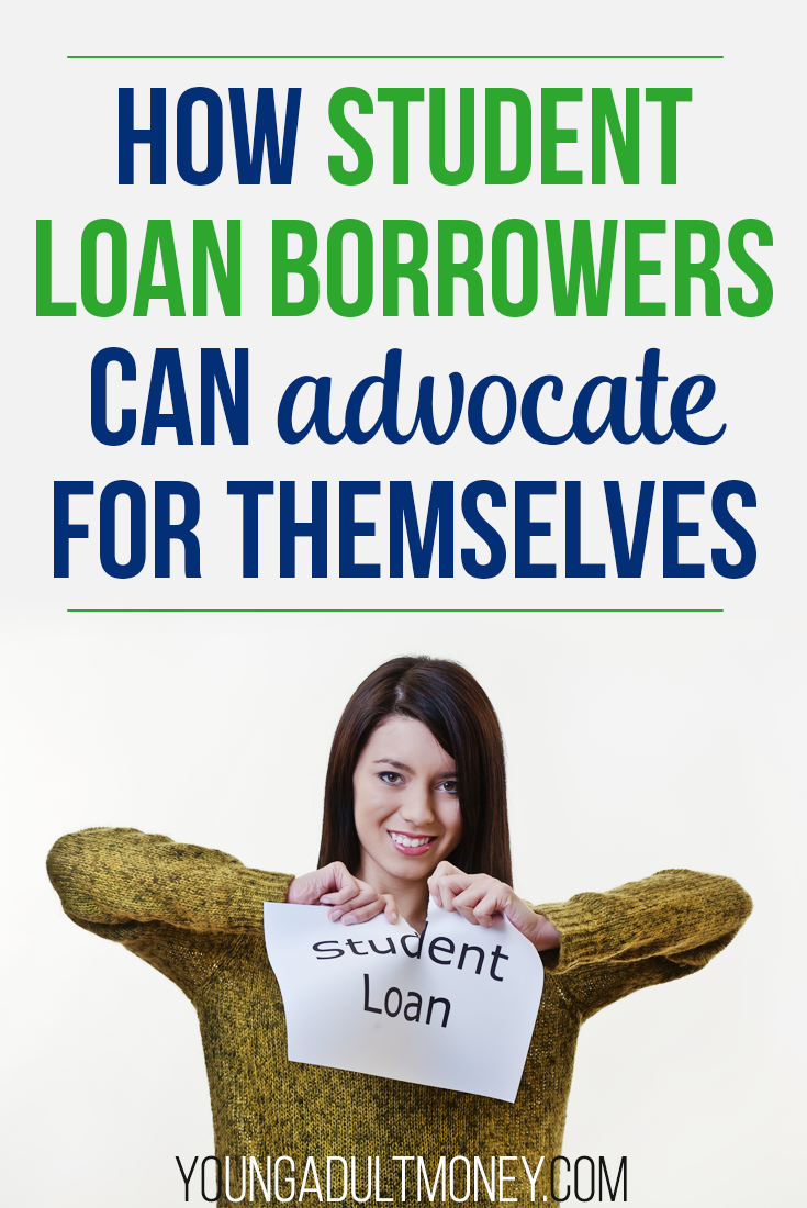 Займы онлайн для студентов onlinezaem com loan borrower studentam