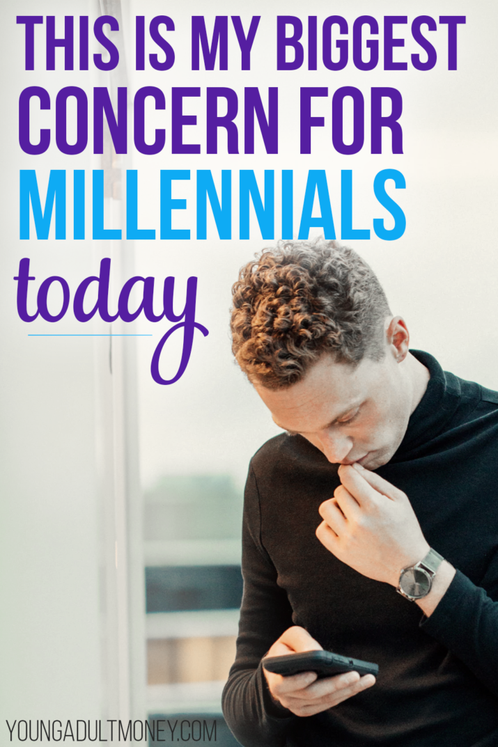 this-is-my-biggest-financial-concern-for-millennials-today-young