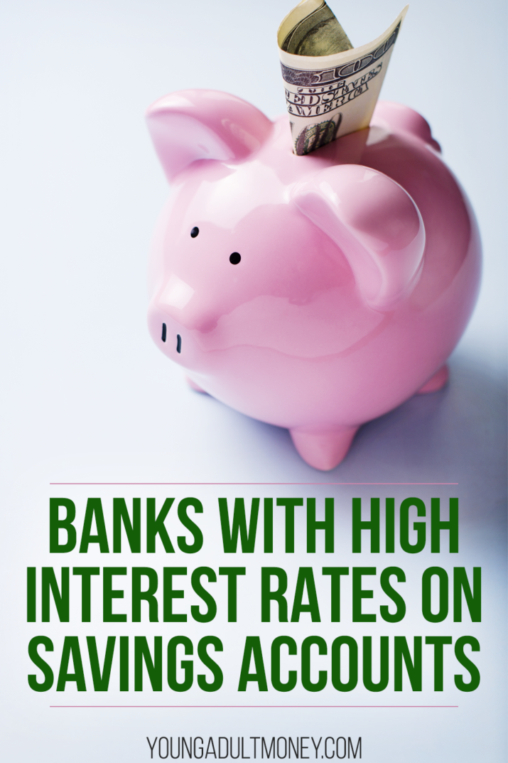 banks-with-high-interest-rates-on-savings-accounts-august-2020-young