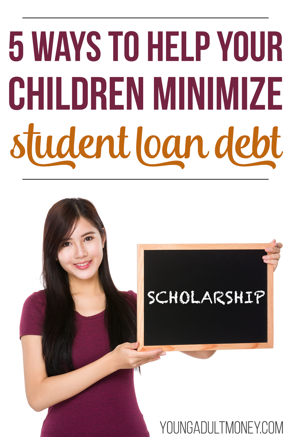 5-ways-to-help-your-children-minimize-student-loan-debt-young-adult-money