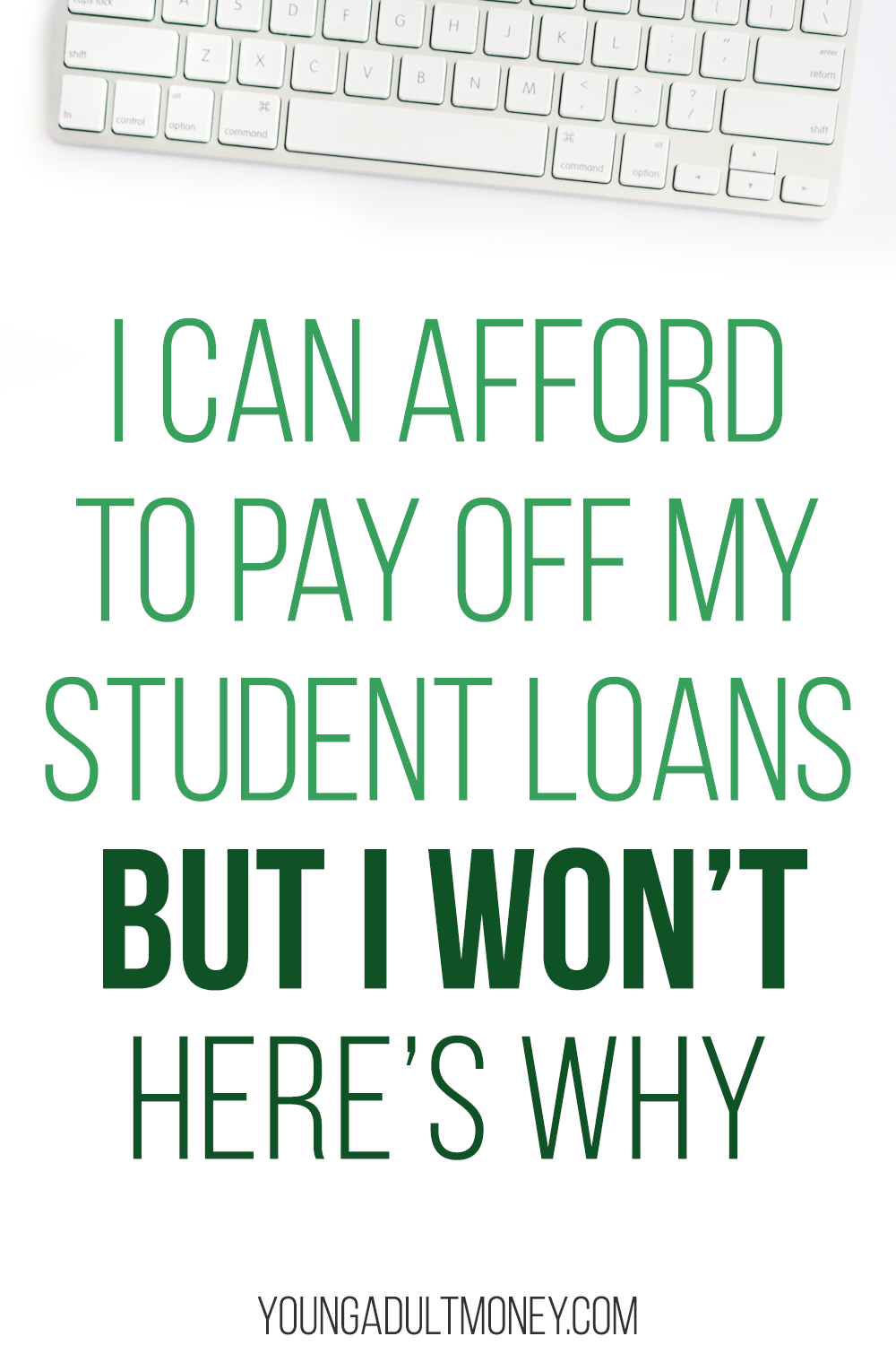 i-can-afford-to-pay-off-my-student-loans-but-i-won-t-here-s-why