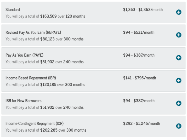 Student Loan Forgiveness for Therapists | Young Adult Money